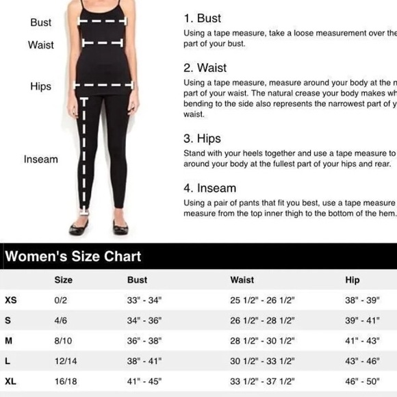 Blouse - Picture 4 of 4